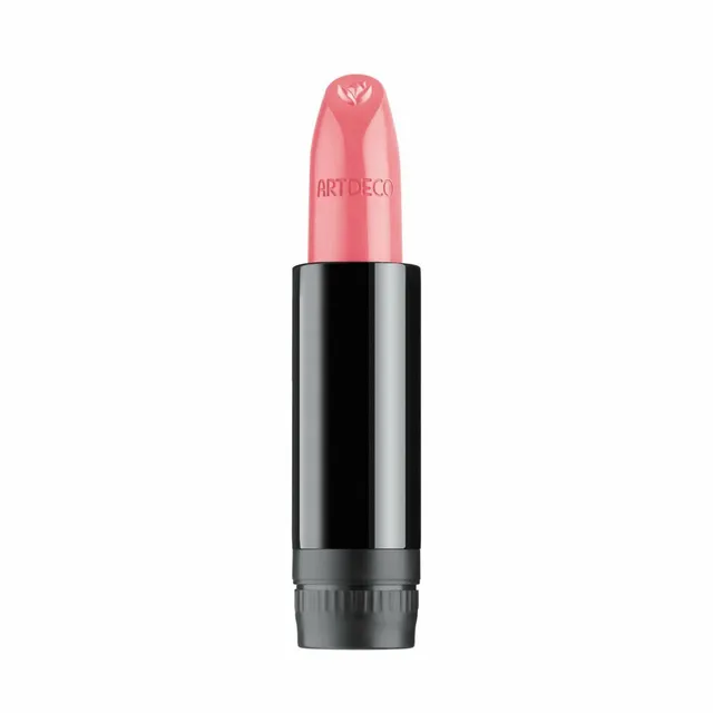 Artdeco Couture Lipstick Refill
