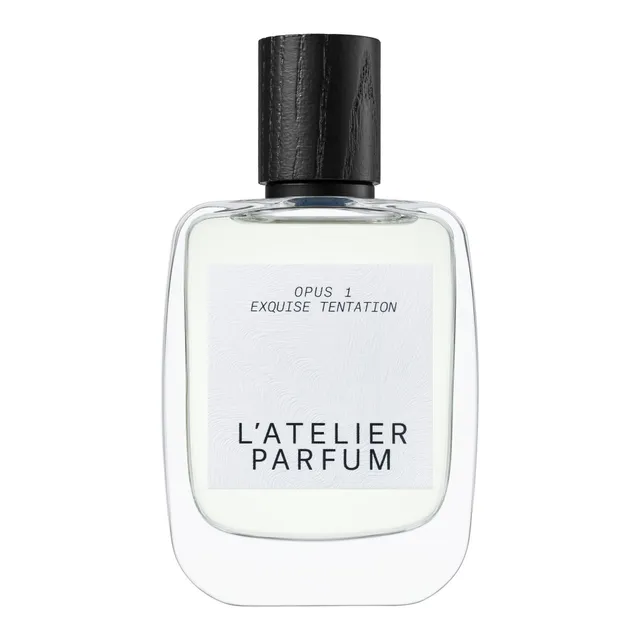Exquise Tentation EdP 50ml