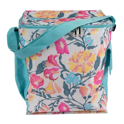 Jahutuskott ICA C&E Ambrosia 14l SB26