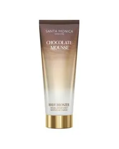 Kehapruunistaja Chocolate Mousse 200ml