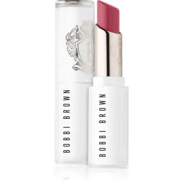 Bobbi Brown Extra Color Shine Kreemjas niisutav huulepulk varjund Nude Mauve 3 g