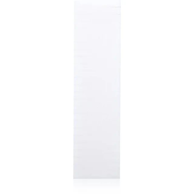 NEONAIL Nail Sponges White käsnad küüntele 25 tk