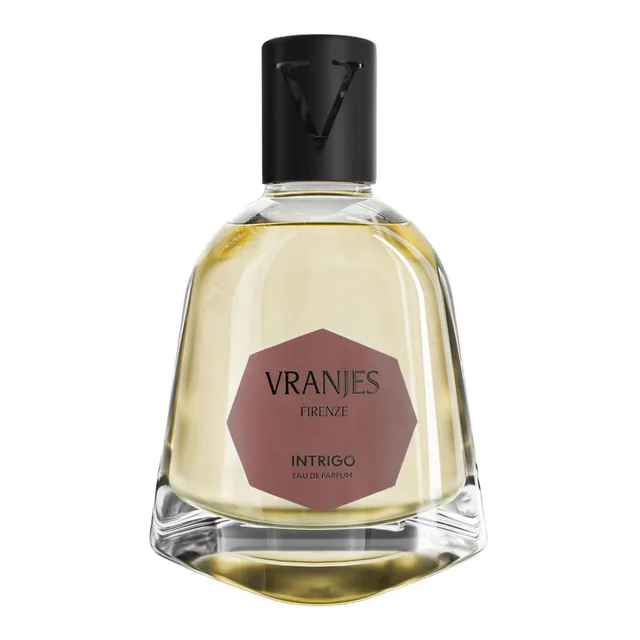 Intrigo EdP 100ml