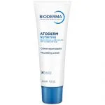 BIODERMA Atoderm Nutritive Nourishing Cream 40ml