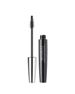 ARTDECO Angel Eyes Mascara No.1 Black 10ml