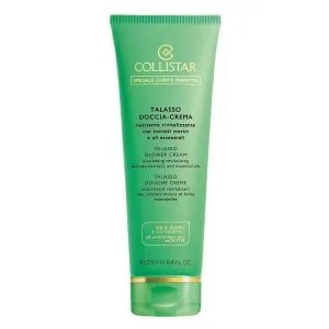 Collistar Talasso Shower Cream 250ml