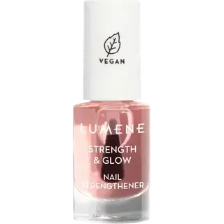 Lumene Strength&Glow küünetugevdaja