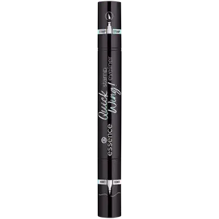 Essence quick wing! tempellainer 01