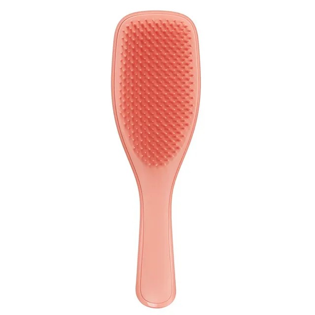 TANGLE TEEZER The Ultimate Detangler Fine & Fragile Brush Sweet Cinnamon