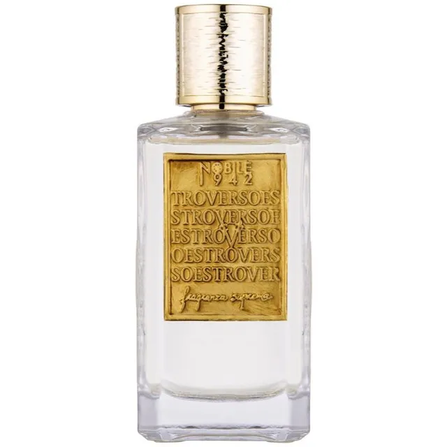 Nobile 1942 Estroverso Parfüümvesi unisex 75 ml