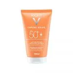 Vichy Capital Soleil näo- ja kehapiim SPF50 150 ml