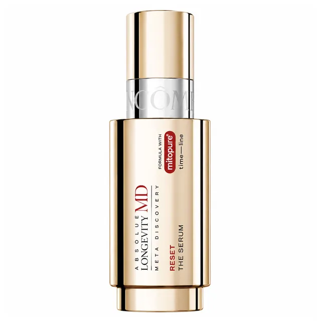 LANCOME Absolue Longevity MD Reset The Serum 50ml