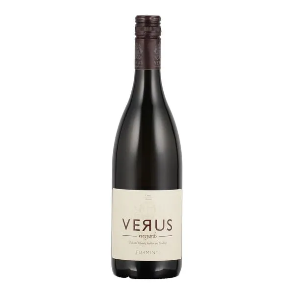 Verus Furmint 75cl Sloveenia