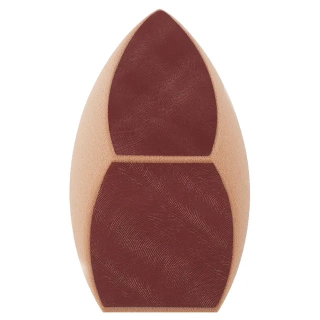REAL TECHNIQUES Makeupsaver Sponge