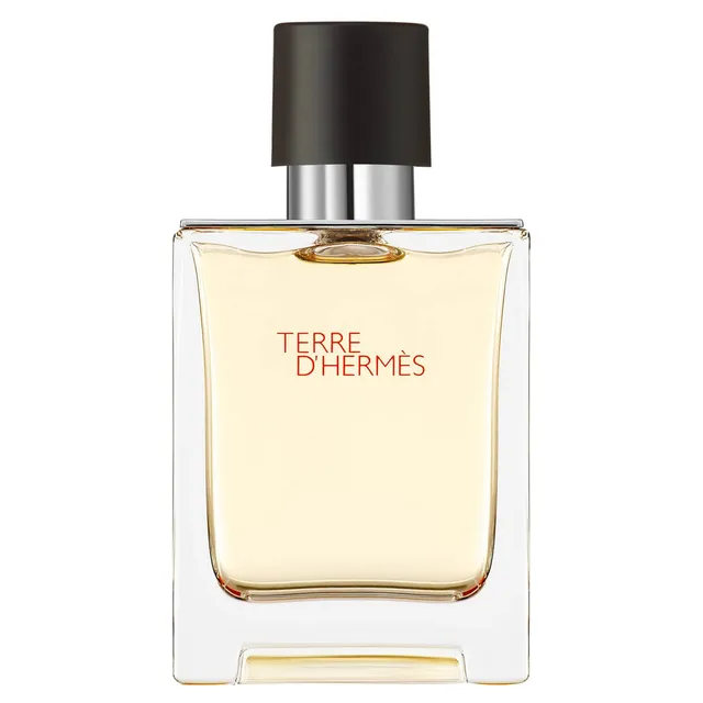HERMES Terre D´Hermes 30ml Eau De Toilette komplekt