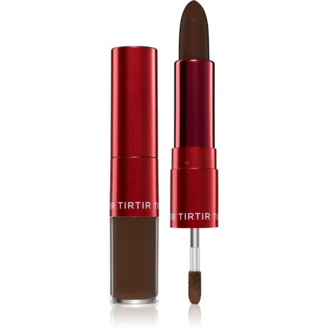 TIRTIR Glide & Hide Blurring Concealer Kreemjas peitekreem kirgastava ja siluva efektiga varjund 9.5 N 8 g