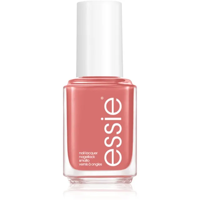 essie nails Küünelakk varjund 955 Never Basic 13.5 ml