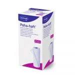 Hartmann Peha-haft elastne isekinnituv side 10cmx4m N1