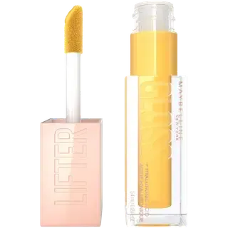 Maybelline Lifter Gloss huuleläige Honey 26