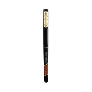Loreal Super Liner Perfect Slim Brown 03