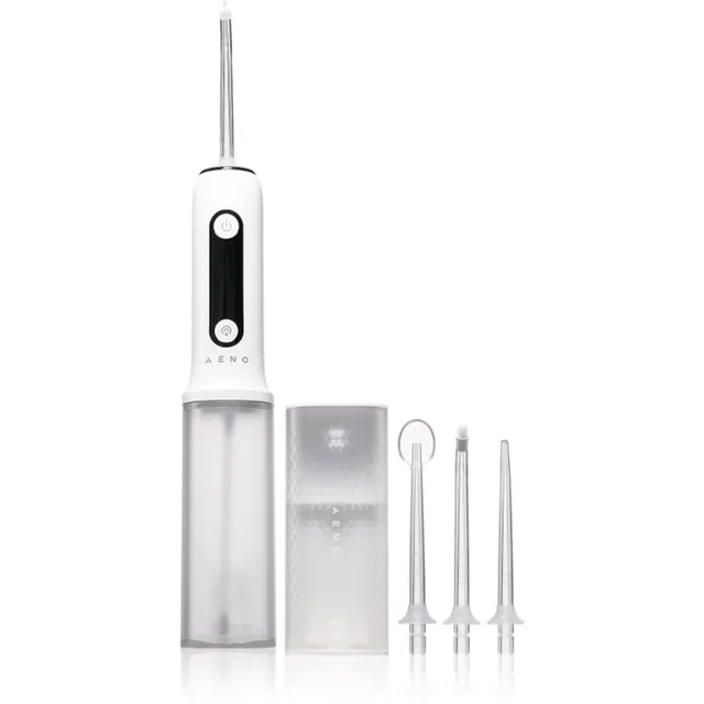 Aeno DI1 Suudušš 1 tk