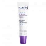 Bioderma Cicabio Lip Repair huulepalsam 10 ml