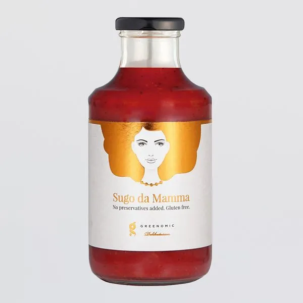 Tomatikaste da mamma