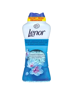 LENOR lõhnagraanulid Spring Awakening 735 g