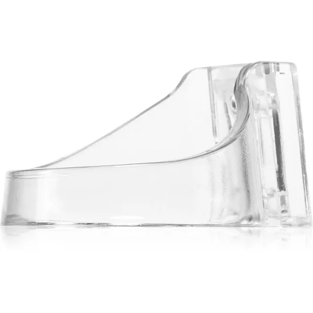 Valera Wall Holder Jolly 034 föönihoidik 1 tk