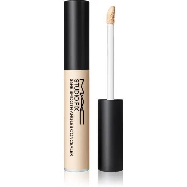 MAC Cosmetics Studio Fix 36HR Smooth Angles Concealer Kauapüsiv peitekreem varjund NC5 7 ml