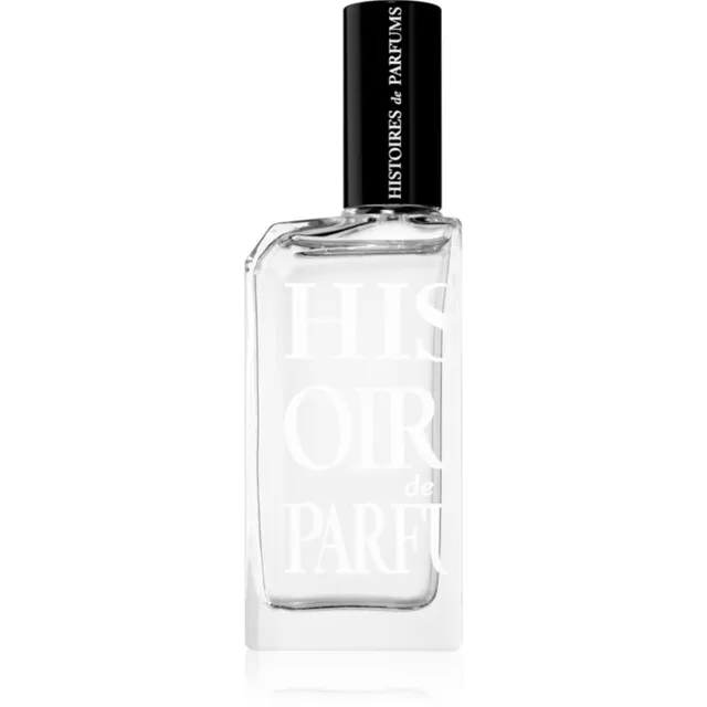 Histoires De Parfums 1725 Parfüümvesi meestele 60 ml