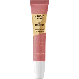 Max Factor Miracle Pure huulevärv Pink Matcha