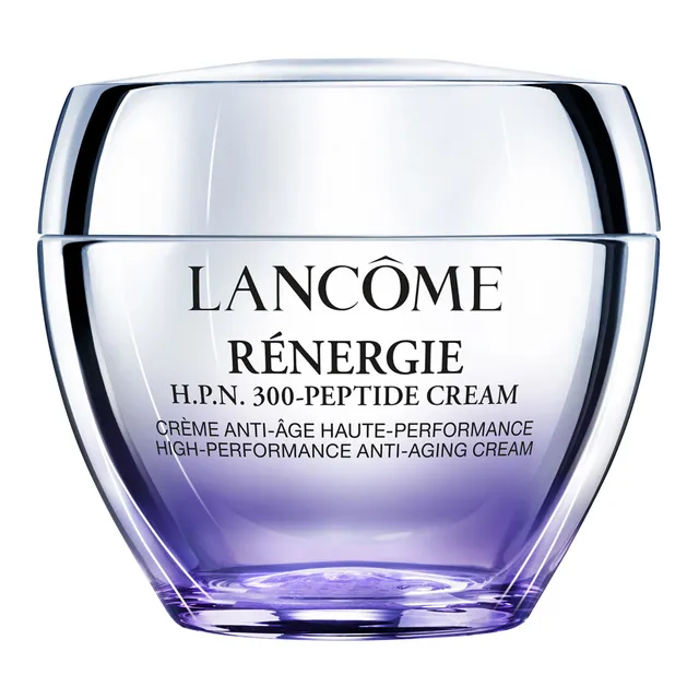 Rénergie H.P.N. 300-Peptide Cream mitmetoimeline kortsuvastane näokreem 30ml