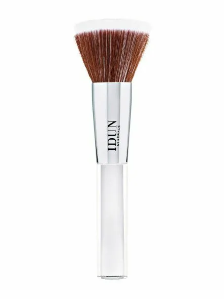 IDUN Stippling Brush