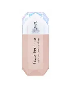 BB kreem 37ml