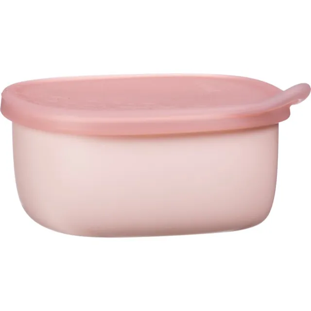 B.Box Lunchbox karp toidu jaoks Berry 400 ml