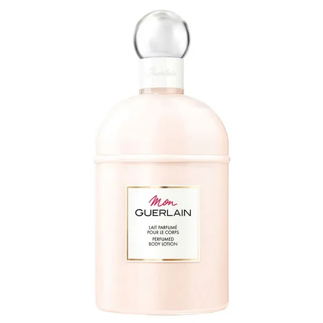 GUERLAIN Mon Guerlain Body Lotion 200ml