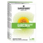 Superfoods Garcinia Diet kapslid N90