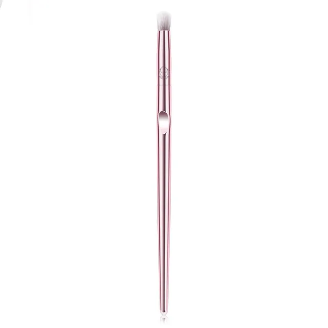 LJUS Eye Crease Brush