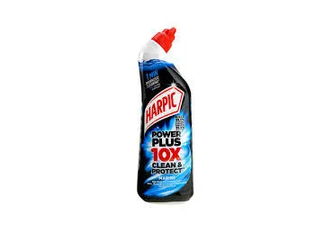 WC puh.vah.HARPIC Pow.Plus Marine 750ml