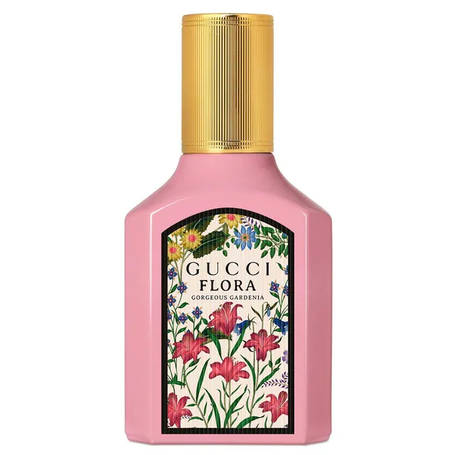 GUCCI Flora Gorgeous Gardenia EDP 30ml