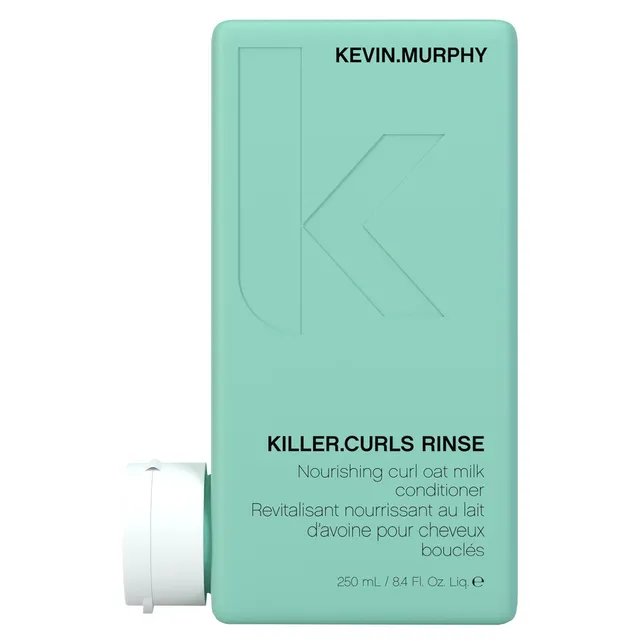 KEVIN MURPHY Killer Curls Rinse Conditioner 250ml