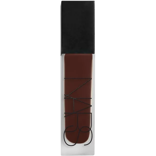 NARS Natural Matte Longwear Foundation Kauapüsiv jumestuskreem mati efektiga varjund AMBATO 30 ml