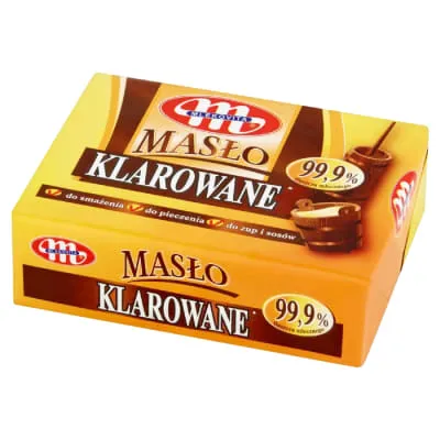 Või Mlekovita 200g
