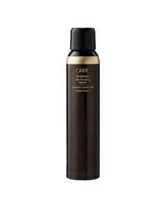 Grandiose kohevust andev juuksevaht 175ml