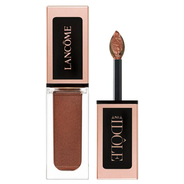 LANCOME Idole Tint Liquid Eye-Blusher No.03 Hot Lava 7ml