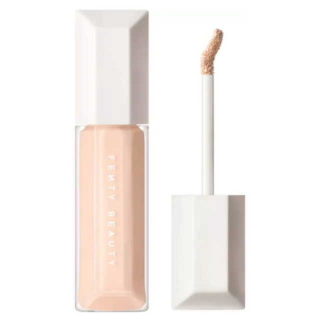 FENTY BEAUTY We're Even Hydrating Longwear Concealer No.140N 9ml