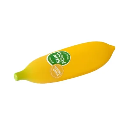 Kätekreem IDC Insitute Banana 40ml