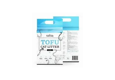 Kassiliiv SABA Tofu Classic 6L