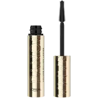 Loreal Million Lashes Panorama ripsmetušš must